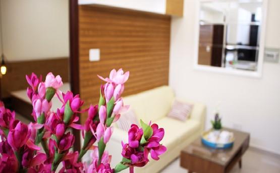 serviced apartment for rent in hcmc D199019  (3)